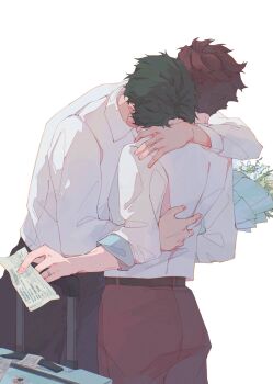 Oikawa Tooru (Haikyuu!!) Rule 34 Image