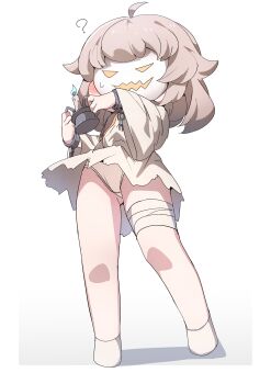Espi (Trickcal) Rule 34 Image