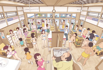 Kiyo (Kyokyo1220) Rule 34 Image