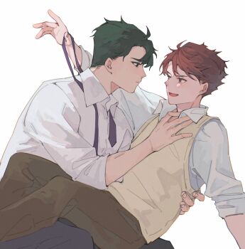 Oikawa Tooru (Haikyuu!!) Rule 34 Image