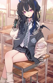 Ichinose Uruha (6th Costume) Rule 34 Image