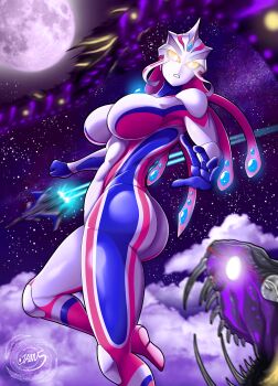 Absurdres Rule 34 Image