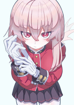 Fate (Series) Rule 34 Image