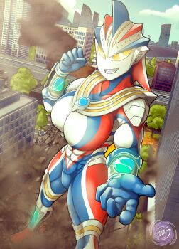 Abs Rule 34 Image