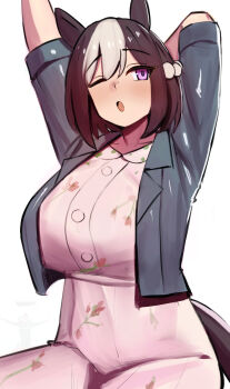 Alternate Breast Size (Larger) Rule 34 Image