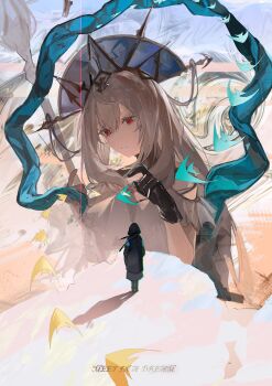 Dalachi (Headdress) Rule 34 Image