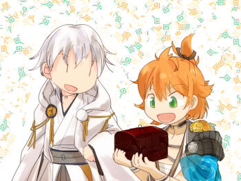 :D Rule 34 Image