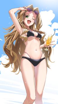 Kaiso (Kaisooekaki) Rule 34 Image