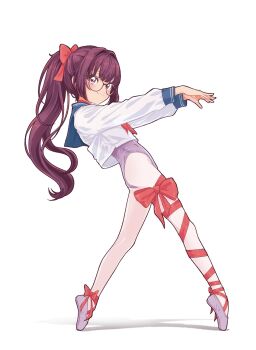 Pettan (Zeez4743) Rule 34 Image