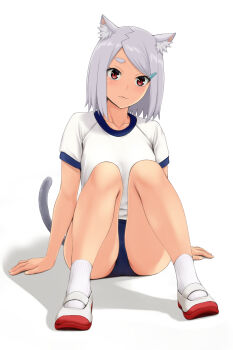 :3 Rule 34 Image