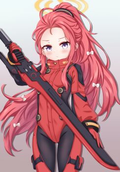 Urotsuki (Uro30) Rule 34 Image