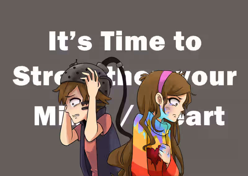 Animated Rule 34 Image