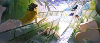 Drawing (Action) Rule 34 Image