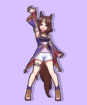 Art (Rtrunl) Rule 34 Image