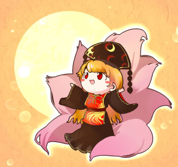 Dalachi (Headdress) Rule 34 Image