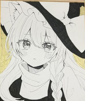 :&Lt; Rule 34 Image