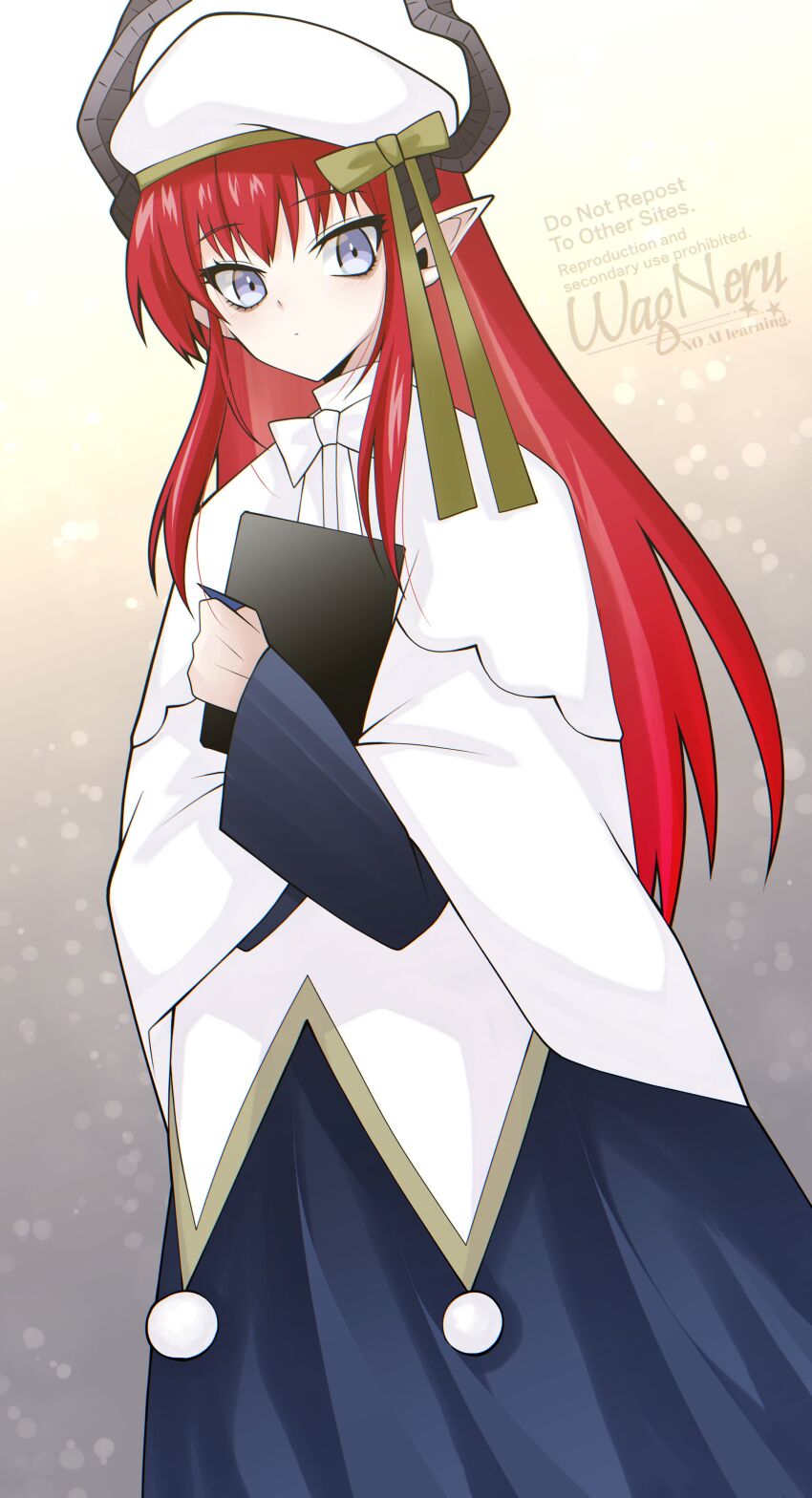 Elizabeth Bathory (Fate) Rule 34 Image