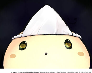 Lude (Ragnarok Online) Rule 34 Image