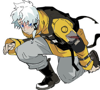 Armband Rule 34 Image