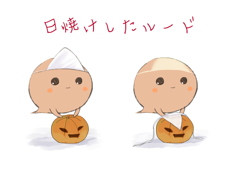 Ragnarok Online Rule 34 Image