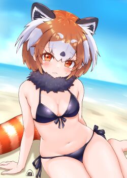 Piki (Zuru-Pikio) Rule 34 Image