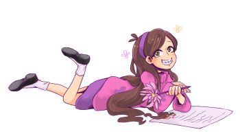 Animification Rule 34 Image