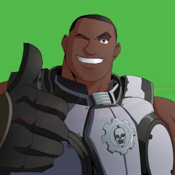 Absurdres Rule 34 Image