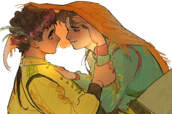 Alternate Costume Rule 34 Image