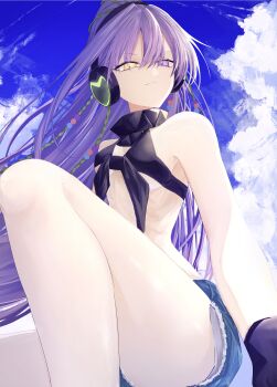 Fate (Series) Rule 34 Image