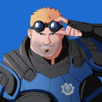 Absurdres Rule 34 Image
