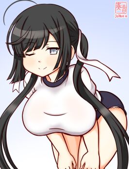 Alternate Breast Size (Larger) Rule 34 Image