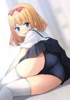 :D Rule 34 Image