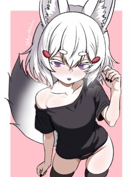 Alternate Costume Rule 34 Image