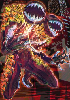 Agni (Dds) Rule 34 Image