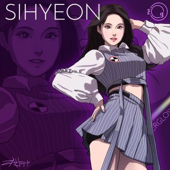 Artist Name (Singer) Rule 34 Image