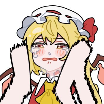 Hinohari (User Wzxk7585) Rule 34 Image