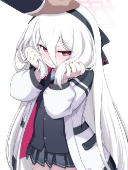 Kei (Blue Archive) Rule 34 Image