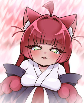 :3 Rule 34 Image
