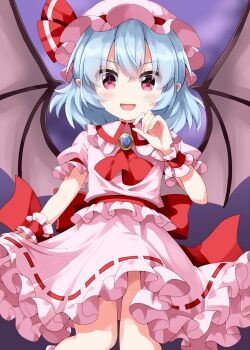 Ruu (Tksymkw) Rule 34 Image
