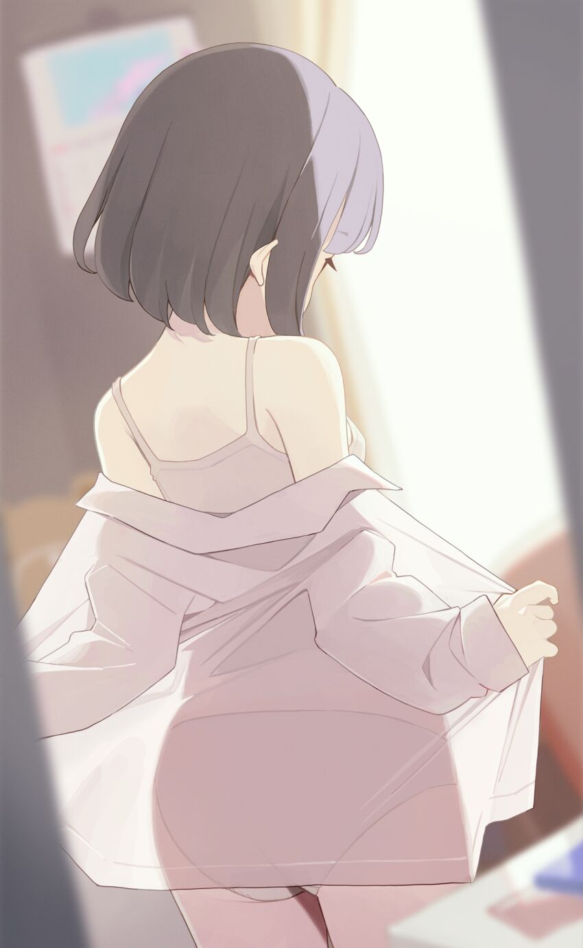 Original Rule 34 Image
