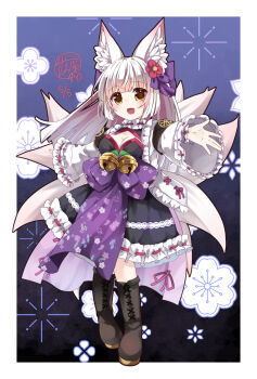 Animal Ears Rule 34 Image