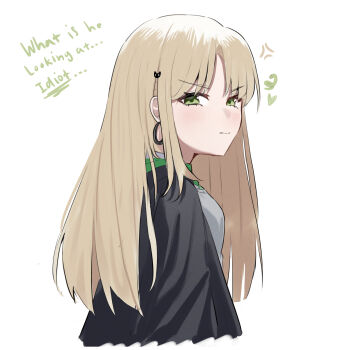 Genderswap (Mtf) Rule 34 Image