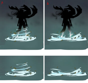 Dota (Series) Rule 34 Image