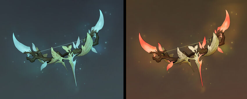 Dota (Series) Rule 34 Image