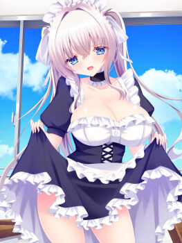 :D Rule 34 Image