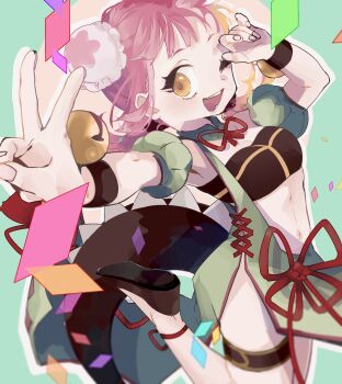 @Nyannyan Rule 34 Image