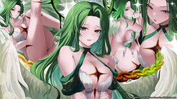 Back Rule 34 Image