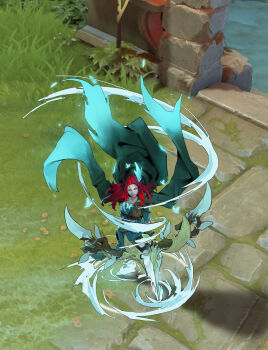 Bow (Weapon) Rule 34 Image