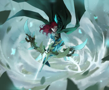 Arrow (Projectile) Rule 34 Image
