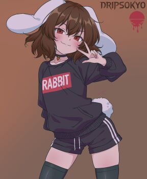 Alternate Costume Rule 34 Image